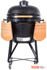 Kamado Bono GRANDE LIMITED (ЧЕРНЫЙ) (362232)