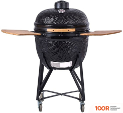Kamado Bono GRANDE LIMITED (ЧЕРНЫЙ) (362232)