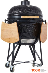 Kamado Bono GRANDE LIMITED (ЧЕРНЫЙ) (362232)