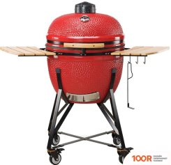 Kamado Bono GRANDE LIMITED (КРАСНЫЙ) (362231)