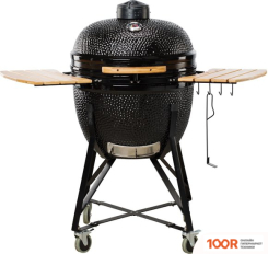 Kamado Bono GRANDE (ЧЕРНЫЙ) (362230)