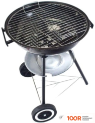 Happy Green 50POB16A (362226)