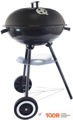 Happy Green 50POB16A (362226)