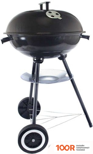 Happy Green 50POB16A (362226)