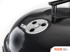 Happy Green 50POB16A (362226)