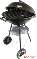 Happy Green 50POB16A (362226)