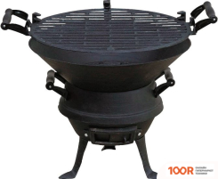 Happy Green 50AA347 (362225)