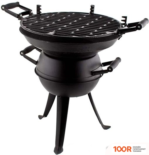 Happy Green 50AA347 (362225)