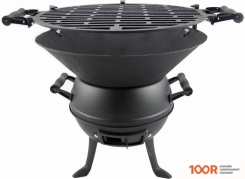 Happy Green 50AA347 (362225)