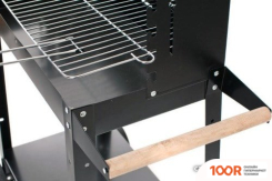 Happy Green 5023020J (362224)