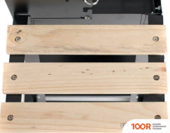 Happy Green 5023020J (362224)