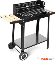 Happy Green 5023020J (362224)