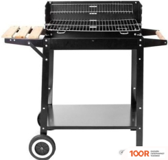 Happy Green 5023020J (362224)