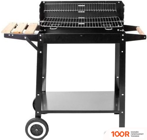 Happy Green 5023020J (362224)