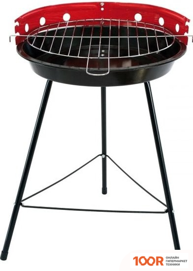 Happy Green 5023013 (362223)