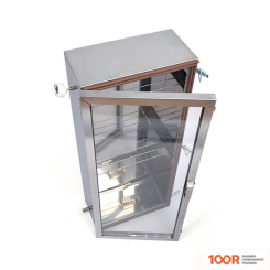 Hanhi ШКАФ (362221)