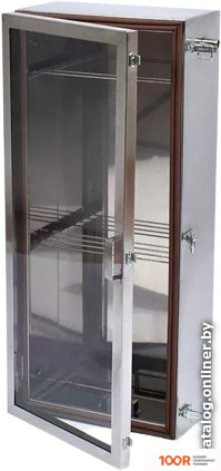 Hanhi ШКАФ (362221)