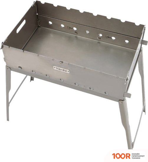 Hanhi ПЕРЕНОСНОЙ 2 (362220)