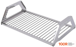 Hanhi ГОРЯЧЕГО КОПЧЕНИЯ ДЛЯ ДАЧИ 24 Л (362219)