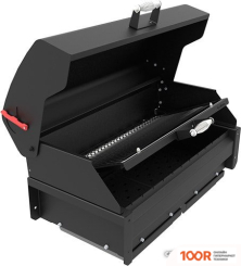 Grillver VRT018 (362214)