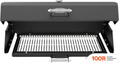 Grillver VRT018 (362214)