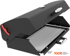 Grillver VRT018 (362214)