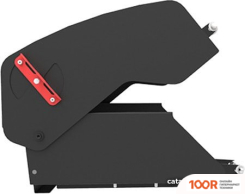 Grillver VRT018 (362214)