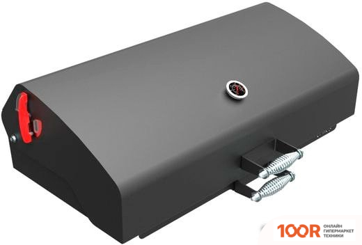 Grillver VRT016 (362213)