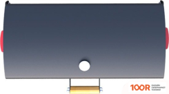 Grillver KRT016 (362211)