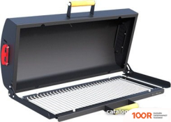 Grillver KRT016 (362211)