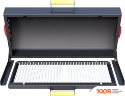 Grillver KRT016 (362211)