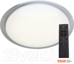 Grillux OPTIMUS XL (362203)