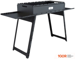 Grillux OPTIMUS XL (362203)