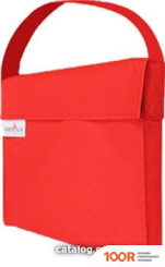 Grillux OPTIMUS XL (362203)