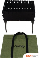 Grili ПИКНИЧОК 3 ММ. (362196)