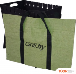 Grili ПИКНИЧОК 3 ММ. (362196)