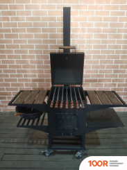 Grili GL ПОД КАЗАН (362195)