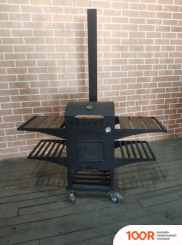 Grili GL ПОД КАЗАН (362195)