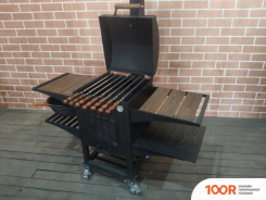 Grili GL ПОД КАЗАН (362195)