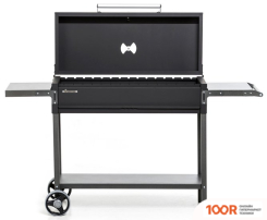 Gratar МАН 305 (362194)