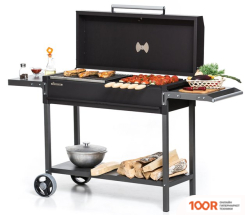 Gratar МАН 305 (362194)