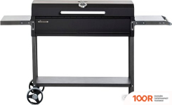 Gratar МАН 305 (362194)