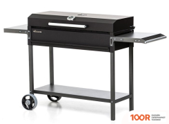 Gratar МАН 305 (362194)