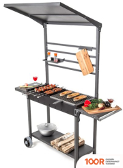 Gratar МАН 304 (362193)