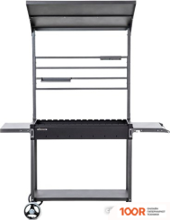 Gratar МАН 304 (362193)