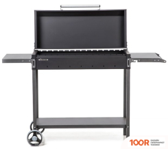 Gratar МАН 303 (362192)