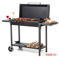 Gratar МАН 303 (362192)