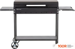 Gratar МАН 303 (362192)