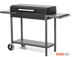 Gratar МАН 303 (362192)