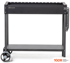 Gratar МАН 302 (362191)